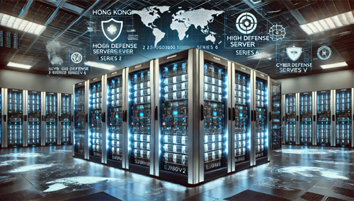 Popular Discussions And Usage Suggestions In Singapore Server Bar